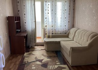 Продажа комнаты, 210 м2, Санкт-Петербург, Бухарестская улица, 128к1, метро Дунайская