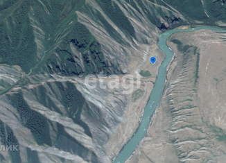 Продам земельный участок, 912.1 сот., село Инегень