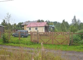 Продается дом, 25 м2, коттеджный посёлок Живой Ручей, коттеджный посёлок Живой ручей, 84