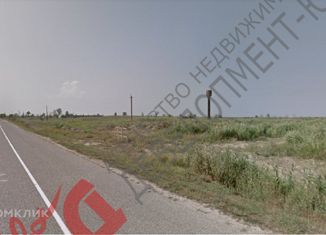 Продается участок, 87 сот., хутор Пригибский, Центральная улица