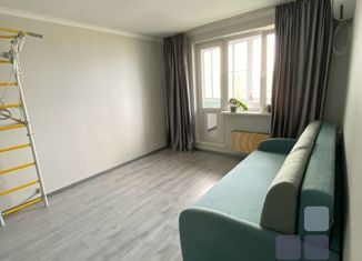 1-комнатная квартира на продажу, 37.8 м2, Москва, Венёвская улица, 7, метро Бульвар Адмирала Ушакова