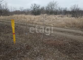 Продажа участка, 5.48 сот., Азов, 10-й Линейный переулок