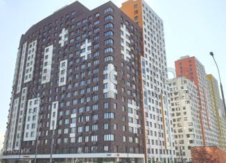 Продажа 1-ком. квартиры, 32.3 м2, поселение Московский, Родниковая улица, 30к3