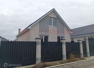 Продам дом, 130 м2, Краснодар, улица имени Петра Кононыхина