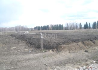 Продажа земельного участка, 10 сот., дачное некоммерческое товарищество Раздолье, Звёздная улица, 21