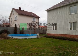 Продажа дома, 120 м2, СНТ Роща