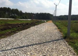 Продажа земельного участка, 5.6 сот., хутор Ленина, Севастопольская улица