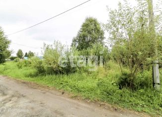 Продается земельный участок, 6.8 сот., ДНТ Мечта, 6-я улица