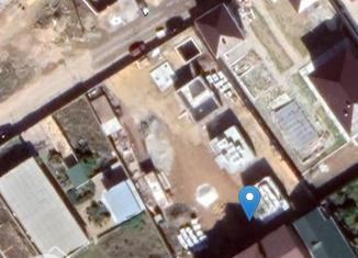 Продаю земельный участок, 8.5 сот., поселок городского типа Заозерное, Севастопольская улица, 9