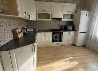Продаю дом, 168.8 м2, рабочий посёлок Некрасовское, Полевая улица
