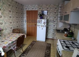 Продажа 1-ком. квартиры, 40.6 м2, Великий Новгород, улица Кочетова, 30к2