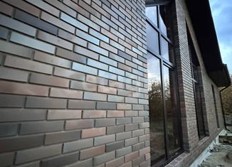 Дом на продажу, 172.8 м2, Тобольск, 2-я Луговая улица