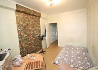 Продается однокомнатная квартира, 25 м2, Кострома, Самоковская улица, 3, Заволжский район