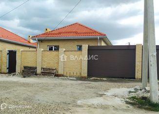 Продаю дом, 43.1 м2, поселок Южный, Белореченский переулок, 1к1