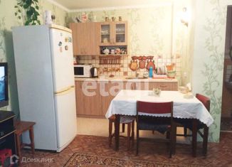 Продается дом, 127.8 м2, поселок Айкаван, Крымская улица