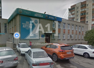 Аренда офиса, 50 м2, Южноуральск, улица Победы, 10