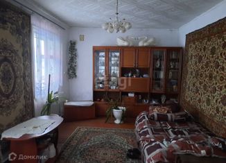 Продам дом, 56 м2, Тюменская область, улица Дзержинского