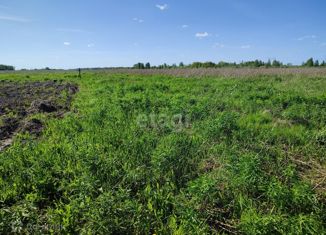 Продажа земельного участка, 4 сот., село Борки