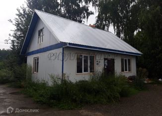 Продажа дома, 70 м2, село Майма, улица Механизаторов, 20