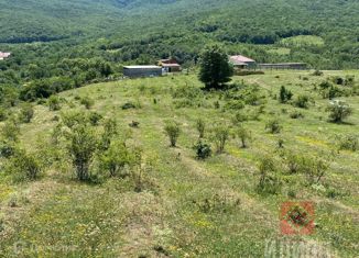 Продам земельный участок, 24 сот., село Богатырь, улица Туристов