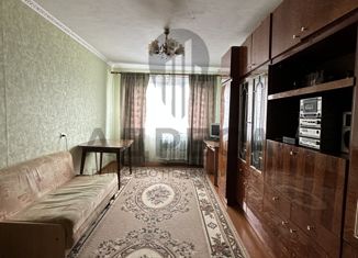 Продам трехкомнатную квартиру, 65.3 м2, Оренбургская область, проспект Гагарина, 23А