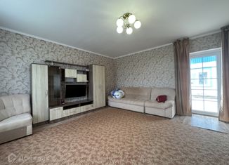 Продажа дома, 39.6 м2, станица Вышестеблиевская, Советский переулок