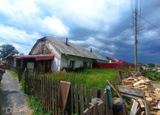 Продается двухкомнатная квартира, 37.4 м2, Соликамск, улица Шахтёров, 10