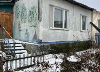 Продаю дом, 70.2 м2, деревня Бураково, улица Свободы, 1