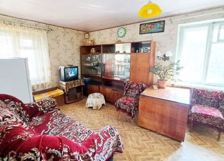 Продажа 1-комнатной квартиры, 29.9 м2, Находка, Ленинградская улица, 6