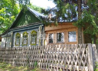 Продам дом, 85.2 м2, деревня Кузнецово, деревня Кузнецово, 36