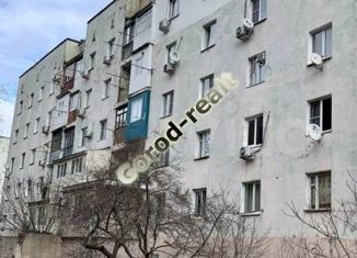 Продам 1-ком. квартиру, 50 м2, посёлок Тюменский, Солнечная улица, 7