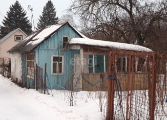 Продажа дома, 20 м2, Богородский городской округ