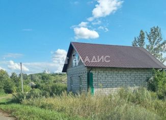 Продаю дом, 63 м2, село Шопино, Зелёная улица, 3В