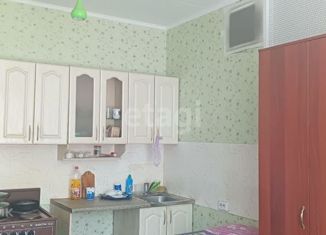 Продам квартиру студию, 23.8 м2, Бердск, Черемушная улица, 53к2