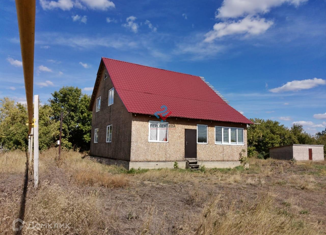 Дом на продажу, 181 м2, село Украинка, Молодёжная улица