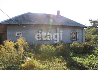 Продается дом, 60 м2, поселок городского типа Краснобродский, Заречная улица, 79