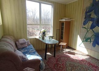 Продаю дом, 30 м2, посёлок Трудовое, СНТ Свет, 63