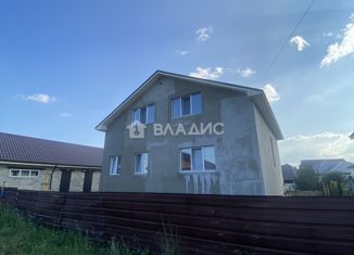 Продам дом, 177 м2, село Загородный, улица 60 лет Победы, 12А