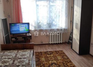 Продам 1-комнатную квартиру, 30.4 м2, Суздаль, Советская улица, 16