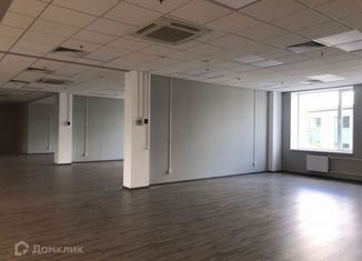 Сдам в аренду офис, 1100 м2, Санкт-Петербург, Коломяжский проспект, 10Д, муниципальный округ Комендантский Аэродром