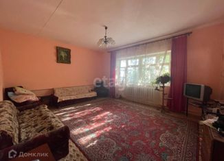 Продажа дома, 357 м2, Крым, Крымская улица