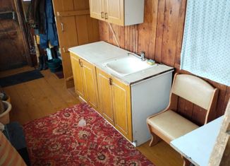 Продаю дом, 54 м2, СНТ Энергетик, 5-я аллея