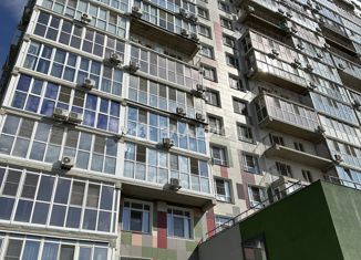 Продается однокомнатная квартира, 35.9 м2, Волгоград, улица Огарева, 21Б, Ворошиловский район