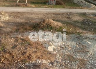 Продам земельный участок, 7 сот., поселок городского типа Джубга, А-147, 7-й километр