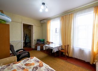 Продается 2-комнатная квартира, 41.5 м2, Ейск, улица Мира, 51