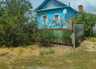 Продажа дома, 49.4 м2, поселок городского типа Сенной, Песчаная улица, 100