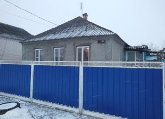 Продаю дом, 60.2 м2, село Киевское, Советская улица