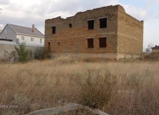 Продаю участок, 10 сот., село Михайловка, Лесной переулок