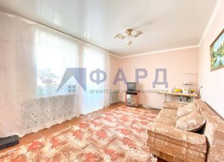 Продажа двухкомнатной квартиры, 43 м2, поселок Совхоз Татарстан, Школьная улица, 8