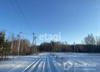 Земельный участок на продажу, 12 сот., деревня Московка